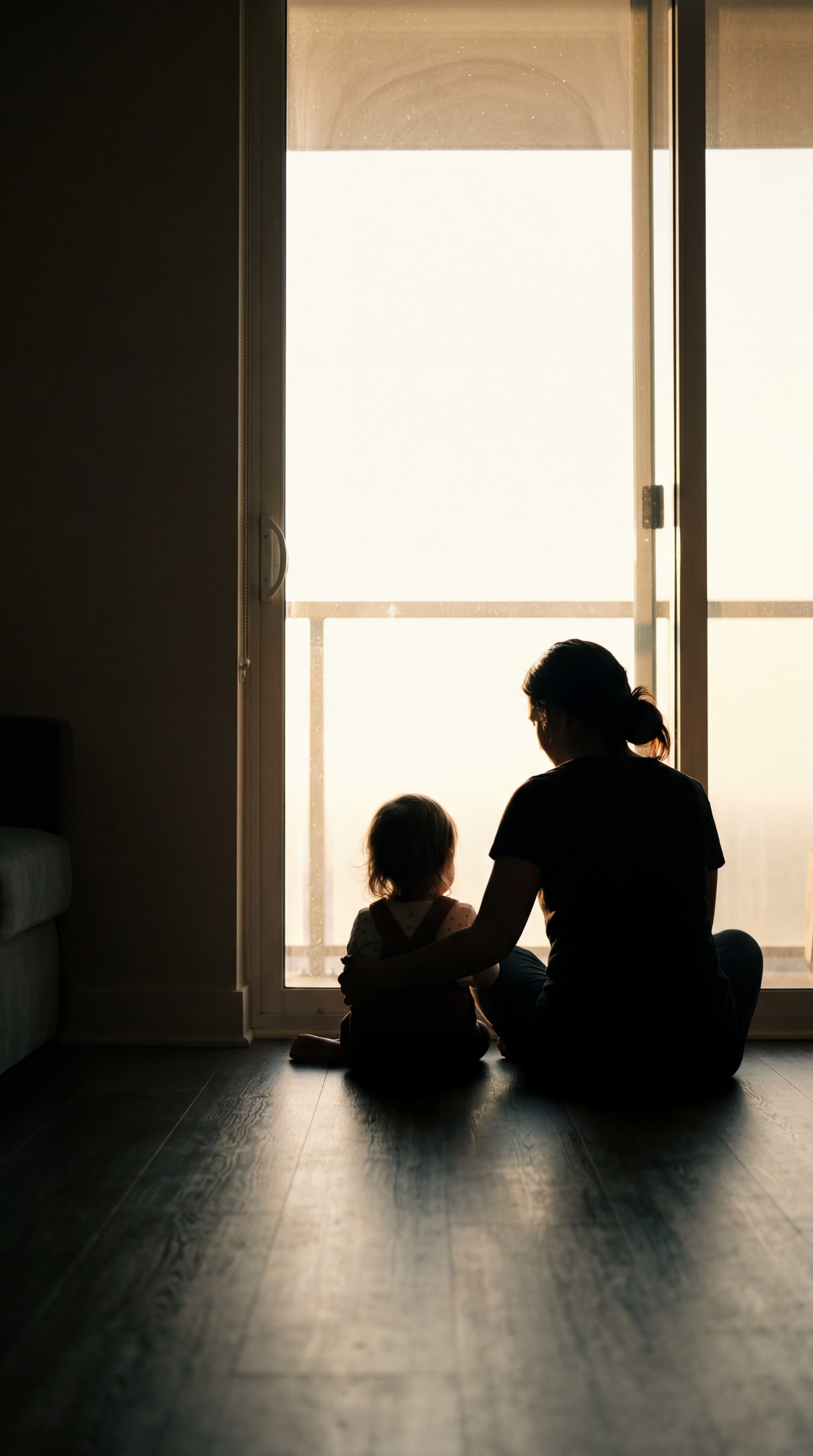 FamilyImage